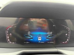 Changan CS75PLUS 2022 Classic Edition 1.5T Automatic Pioneer Type - ფოტო 14