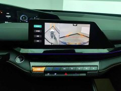 Changan UNI-V 2024 1.5T high-energy version - ფოტო 13