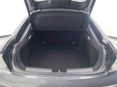 Changan UNI-V 2024 1.5T high-energy version - ფოტო 4