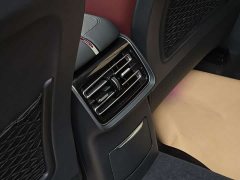 Hongqi HS5 2023 2.0T 4WD Qiling Pro Edition - ფოტო 15