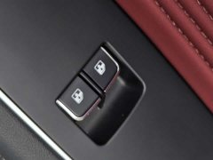 Hongqi HS5 2023 2.0T 4WD Qiling Pro Edition - ფოტო 16