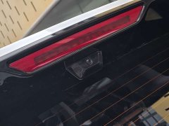 Hongqi HS5 2023 2.0T 4WD Qiling Pro Edition - ფოტო 17