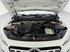 Mercedes-Benz GLA 200 - фото 11
