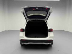 Mercedes-Benz GLA 200 - фото 12