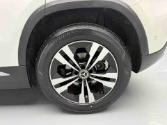 Mercedes-Benz GLA 200 - фото 14