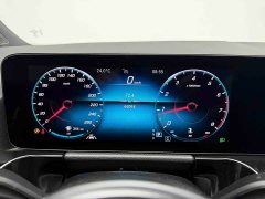 Mercedes-Benz GLA 200 - фото 15