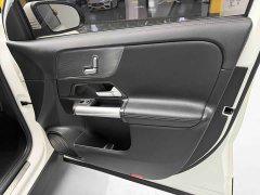 Mercedes-Benz GLA 200 - фото 16
