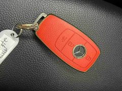 Mercedes-Benz GLA 200 - фото 19