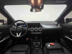 Mercedes-Benz GLA 200 - фото 2