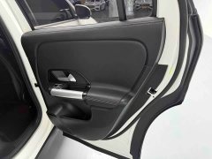 Mercedes-Benz GLA 200 - фото 20