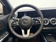 Mercedes-Benz GLA 200 - фото 3
