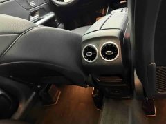 Mercedes-Benz GLA 200 - фото 4