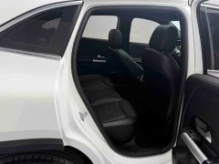 Mercedes-Benz GLA 200 - фото 5
