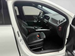 Mercedes-Benz GLA 200 - фото 6