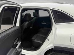 Mercedes-Benz GLA 200 - фото 7