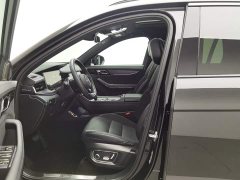 Lynk & Co 09 2021 2.0T Halo seven seats - ფოტო 10