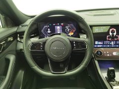 Lynk & Co 09 2021 2.0T Halo seven seats - ფოტო 11
