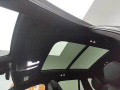 Lynk & Co 09 2021 2.0T Halo seven seats - ფოტო 14