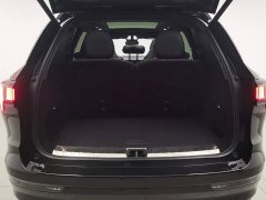 Lynk & Co 09 2021 2.0T Halo seven seats - ფოტო 16
