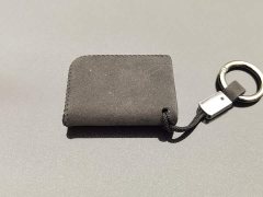 Lynk & Co 09 2021 2.0T Halo seven seats - ფოტო 19