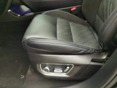 Lynk & Co 09 2021 2.0T Halo seven seats - ფოტო 20