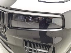 Lynk & Co 09 2021 2.0T Halo seven seats - ფოტო 7