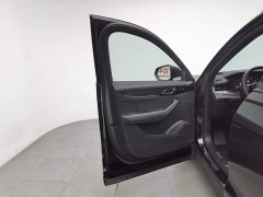Lynk & Co 09 2021 2.0T Halo seven seats - ფოტო 8