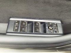 Lynk & Co 09 2021 2.0T Halo seven seats - ფოტო 9
