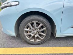 Baojun RC-5 2020 1.5L CVT Zhiyao Elite - photo 19
