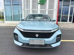 Baojun RC-5 2020 1.5L CVT Zhiyao Elite - photo 2