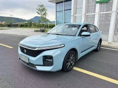 Baojun RC-5 2020 1.5L CVT Zhiyao Elite - photo 20