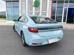 Baojun RC-5 2020 1.5L CVT Zhiyao Elite - photo 3