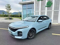 Baojun RC-5 2020 1.5L CVT Zhiyao Elite - photo 5