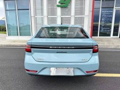 Baojun RC-5 2020 1.5L CVT Zhiyao Elite - photo 6