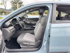 Baojun RC-5 2020 1.5L CVT Zhiyao Elite - photo 7