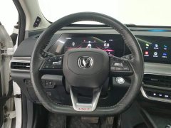 Changan UNI-T 2020 1.5T Prestige Edition - ფოტო 15
