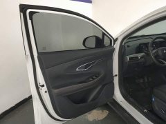 Changan UNI-T 2020 1.5T Prestige Edition - ფოტო 7
