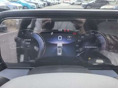 Hongqi HS5 2025 2.0T two-wheel drive Qixiang Pro version - ფოტო 8