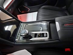 Hongqi H5 2023 1.8T automatic business version - ფოტო 10