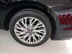 Hongqi H5 2023 1.8T automatic business version - ფოტო 11