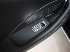 Hongqi H5 2023 1.8T automatic business version - ფოტო 14