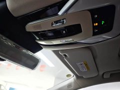 Hongqi H5 2023 1.8T automatic business version - ფოტო 15