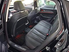Hongqi H5 2023 1.8T automatic business version - ფოტო 6