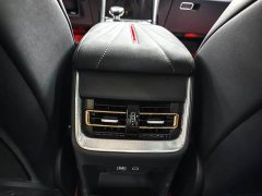 Hongqi H5 2023 1.8T automatic business version - ფოტო 8