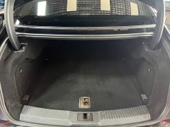 Hongqi H9 2020 2.0T Zhilian Flagship Edition - ფოტო 15