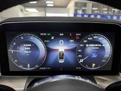 Hongqi H9 2020 2.0T Zhilian Flagship Edition - ფოტო 3