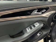 Hongqi H9 2020 2.0T Zhilian Flagship Edition - ფოტო 9