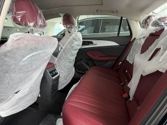 Hongqi H5 2025 2.0T automatic Qichang version - ფოტო 4
