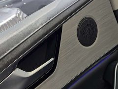 Hongqi HS5 2025 2.0T two-wheel drive Qixiang Pro version - ფოტო 10