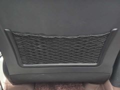 Hongqi HS5 2025 2.0T two-wheel drive Qixiang Pro version - ფოტო 7
